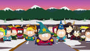 South Park - The Stick of Truth