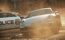 Need for Speed: Most Wanted
