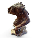 Gentle Giant - Rancor Limited Edition Statue (1466/2000) - Star Wars 30 Collectible