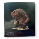Gentle Giant - Rancor Limited Edition Statue (1466/2000) - Star Wars 30 Collectible