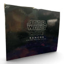 Gentle Giant - Rancor Limited Edition Statue (1466/2000) - Star Wars 30 Collectible