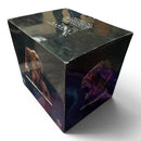 Gentle Giant - Rancor Limited Edition Statue (1466/2000) - Star Wars 30 Collectible