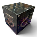 Gentle Giant - Rancor Limited Edition Statue (1466/2000) - Star Wars 30 Collectible