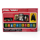 Hasbro Action Figure Star Wars Complete Collection (All 12 Figures) - The Black Series Legacy Pack