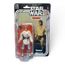 Hasbro Action Figure Star Wars Complete Collection (All 12 Figures) - The Black Series Legacy Pack