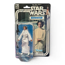 Hasbro Action Figure Star Wars Complete Collection (All 12 Figures) - The Black Series Legacy Pack