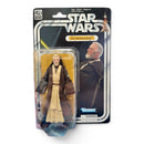 Hasbro Action Figure Star Wars Complete Collection (All 12 Figures) - The Black Series Legacy Pack