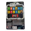 Hasbro Action Figure Star Wars Complete Collection (All 12 Figures) - The Black Series Legacy Pack