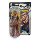 Hasbro Action Figure Star Wars Complete Collection (All 12 Figures) - The Black Series Legacy Pack