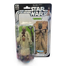 Hasbro Action Figure Star Wars Complete Collection (All 12 Figures) - The Black Series Legacy Pack