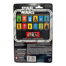 Hasbro Action Figure Star Wars Complete Collection (All 12 Figures) - The Black Series Legacy Pack