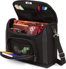 USA Gear - RPG Travel Bag