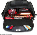 USA Gear - RPG Travel Bag