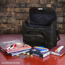 USA Gear - RPG Travel Bag