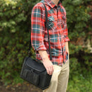 USA Gear - RPG Travel Bag