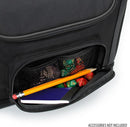 USA Gear - RPG Travel Bag