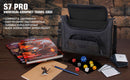 USA Gear - RPG Travel Bag