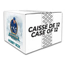Upper Deck - Booster Hobby - 2025-26 hockey Extended Series