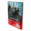 Dungeons & Dragons (Ed. 2024) - Ravenloft: Los horrores internos - Expansión de juego