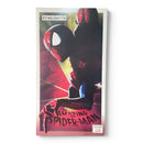 Sideshow Collectibles - Spider-Man Comiquette Premium Format Figure
