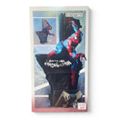 Sideshow Collectibles - Spider-Man Comiquette Premium Format Figure