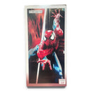 Sideshow Collectibles - Spider-Man Comiquette Premium Format Figure