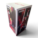Sideshow Collectibles - Spider-Man Comiquette Premium Format Figure