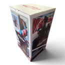 Sideshow Collectibles - Spider-Man Comiquette Premium Format Figure