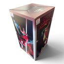 Sideshow Collectibles - Spider-Man Comiquette Premium Format Figure