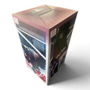 Sideshow Collectibles - Spider-Man Comiquette Premium Format Figure