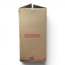 Sideshow Collectibles - Spider-Man Comiquette Premium Format Figure