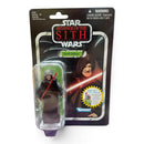 Hasbro Action Figure Darth Sidious - Star Wars The Vintage Collection