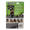 Hasbro Action Figure Darth Sidious - Star Wars The Vintage Collection
