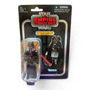 Hasbro Action Figure Darth Vader (Foil Variant) - Star Wars The Vintage Collection