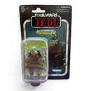 Hasbro Action Figure Gamorrean Guard (VC21 2018) - Star Wars The Vintage Collection