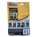 Hasbro Action Figure Kithaba (Skiff Guard) - Star Wars The Vintage Collection