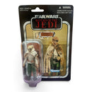 Hasbro Action Figure Orrimaarko (Prune Face, Visage de pruneau - Cara de ciruela) - Star Wars The Vintage Collection