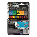 Hasbro Action Figure Orrimaarko (Prune Face, Visage de pruneau - Cara de ciruela) - Star Wars The Vintage Collection