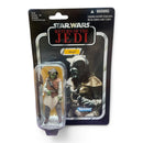 Hasbro Action Figure Wooof - Star Wars The Vintage Collection
