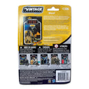 Hasbro Action Figure Wooof - Star Wars The Vintage Collection