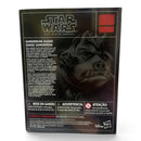 Hasbro Action Figure Gamorrean Guard (Garde gamorréen) - Star Wars The Black Series
