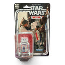 Hasbro Action Figure R5-D4 - Star Wars The Black Series 40th