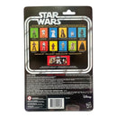 Hasbro Action Figure R5-D4 - Star Wars The Black Series 40th