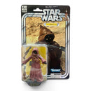 Hasbro Action Figure Jawa - Star Wars The Black Series 40th