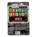 Hasbro Action Figure Jawa - Star Wars The Black Series 40th