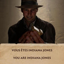 Indiana Jones and the Great Circle