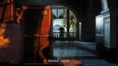 007 First Light
