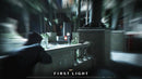 007 First Light