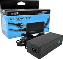 Old Skool - Cargador de Reemplazo Adaptador de CA