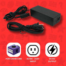 Old Skool - Cargador de Reemplazo Adaptador de CA